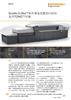 案例分析： Scodix为Ultra™系列增强型数码印刷机选用TONiC™光栅