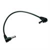 A-3060-0015 - REVO&#174; RCP TC DC link cable